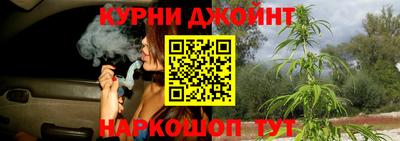 круглые Ноябрьск