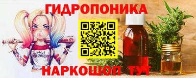 ешки Краснодар